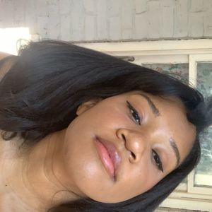 Meet your Posher, Aaliyah